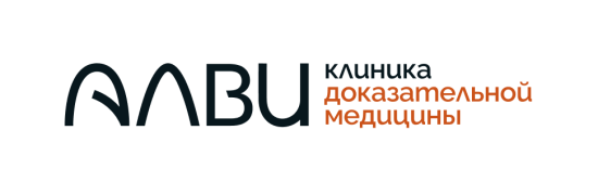 Клиника ALVI